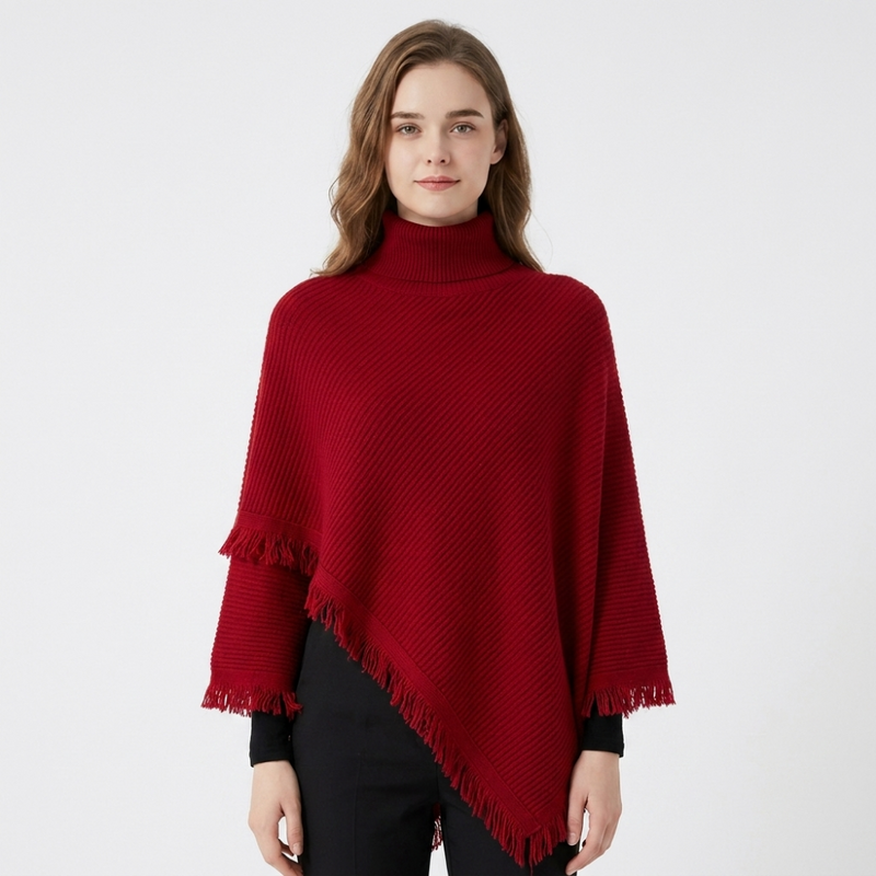 Women's Scarves & Shawls - Hilltop Nord