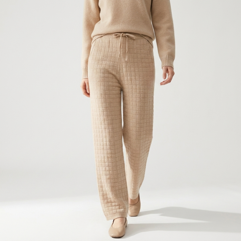 Women's Pants - Hilltop Nord