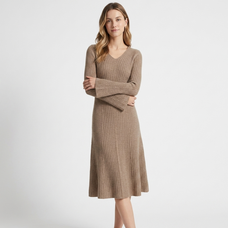 Women's Dresses - Hilltop Nord