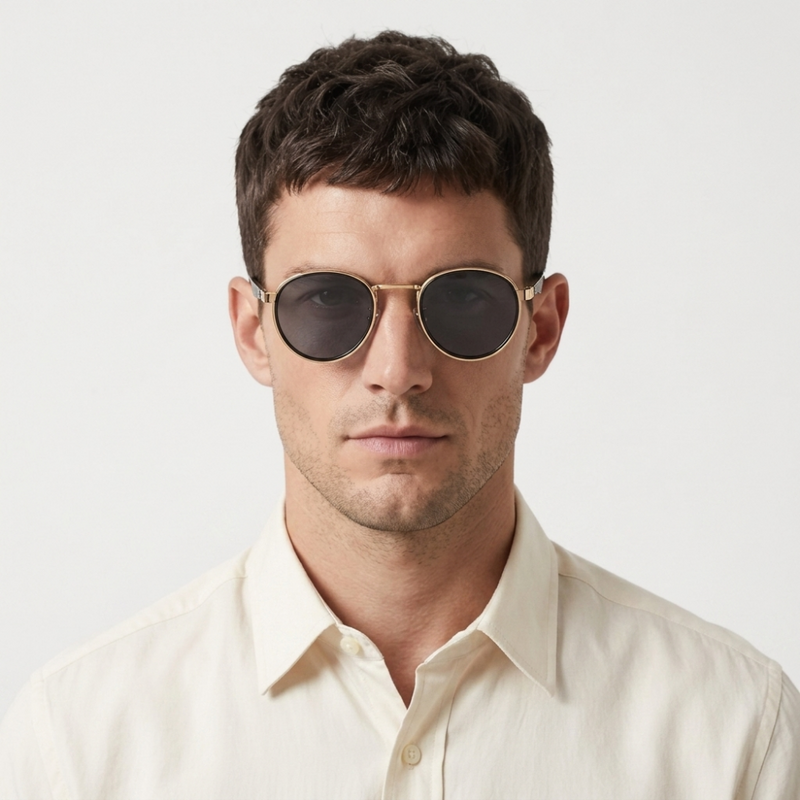 Men's Sunglasses - Hilltop Nord