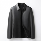 Westmark – Leather Jacket