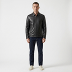 Westmark – Leather Jacket