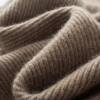 Stillridge – Cashmere Wool Sweater
