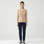 Driftfield – Cashmere Wool Cardigan