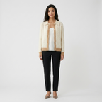 Mapleford – Cashmere Wool Sweater