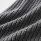Valehaven – Cashmere Wool Vest