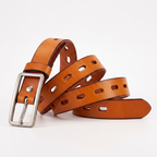 Ridgecraft – Leather Belt