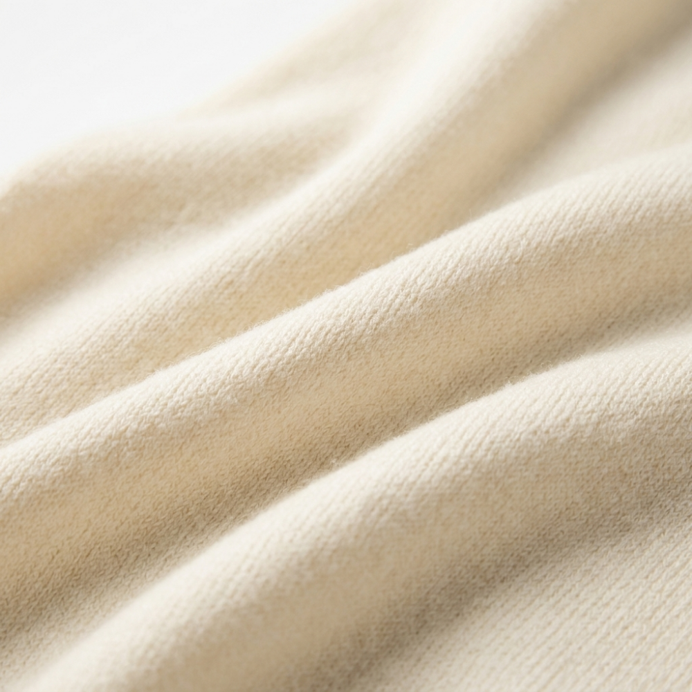 Alina – Turtleneck Sweater