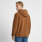 Windharbor – Jacket