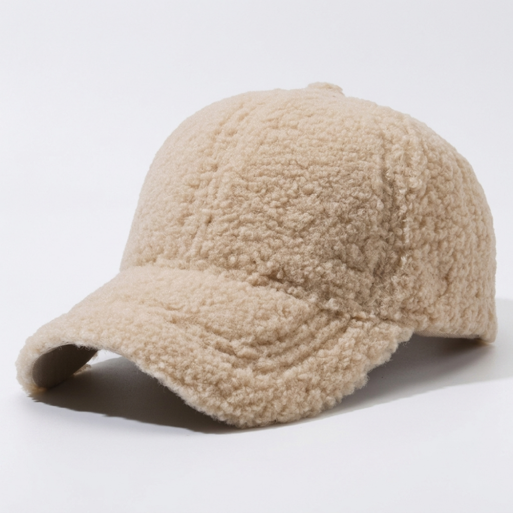 Pinehaven – Cap