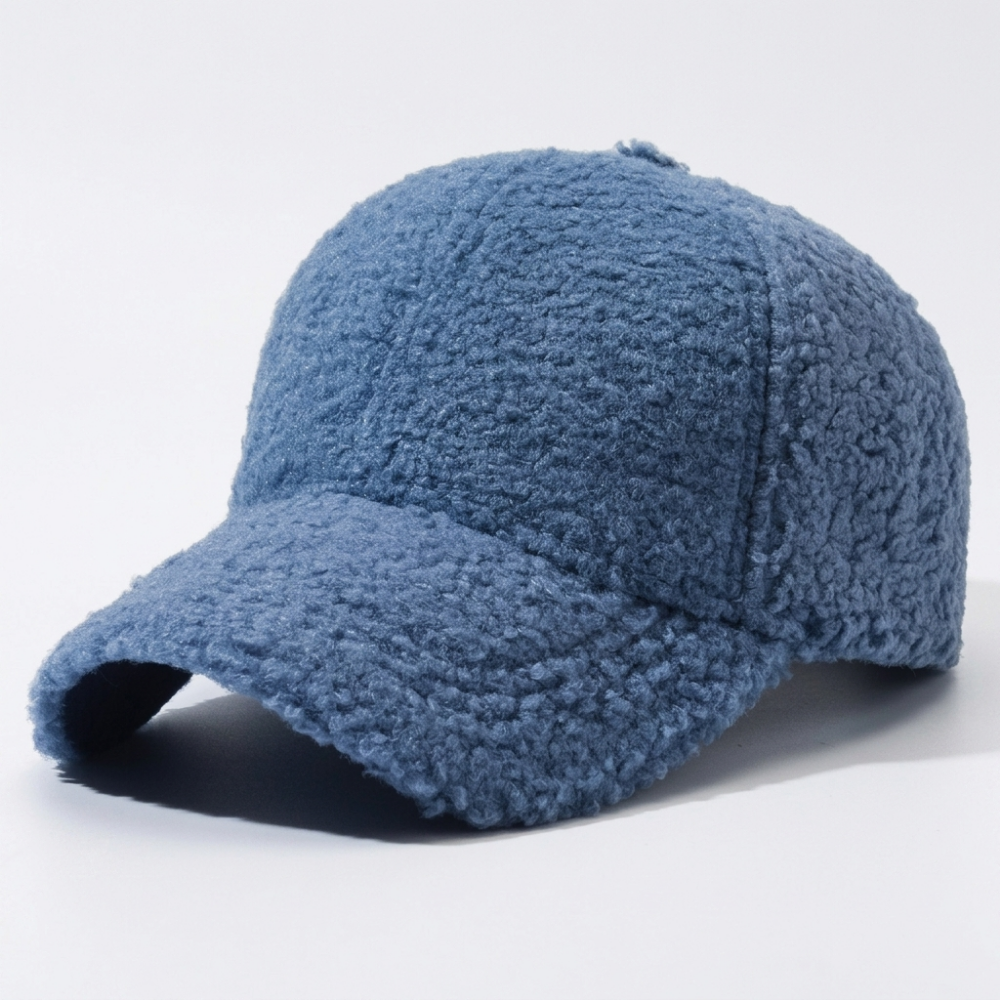 Pinehaven – Cap