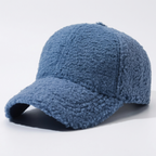 Pinehaven – Cap