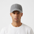 Pinehaven – Cap