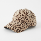 Savannah - Baseball Cap