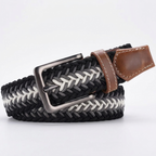 Fieldlock – Belt — Black