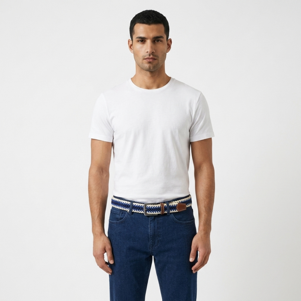 Fieldlock – Belt