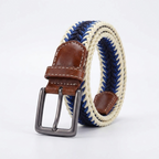 Fieldlock – Belt