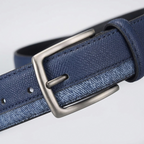 Cobblemark – Leather Belt