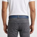 Cobblemark – Leather Belt