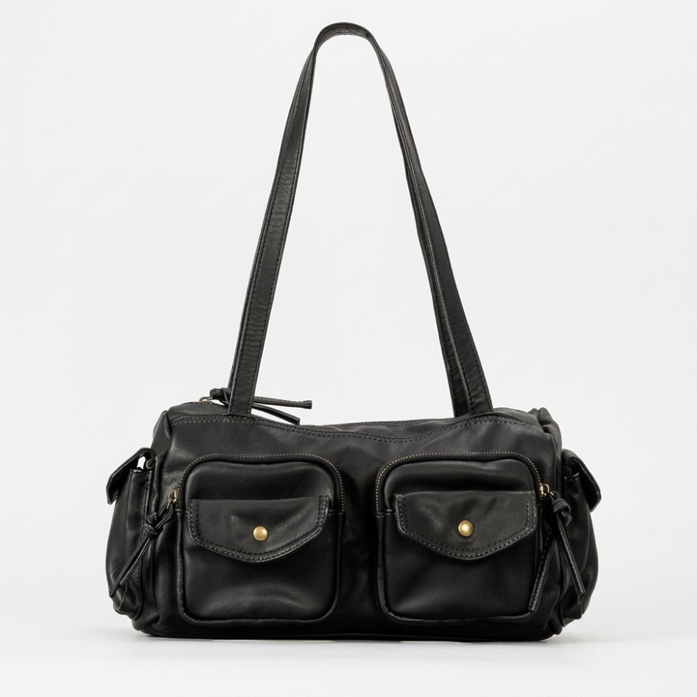 Timberlane – Shoulder Bag