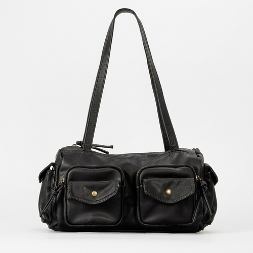 Timberlane – Shoulder Bag