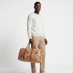 Nomad – Leather Bag