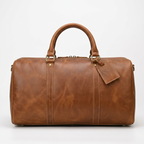 Roadwell – Leather Bag
