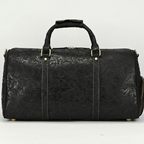 Roadwell – Leather Bag