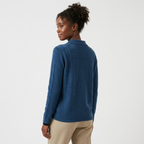 Westhaven – Cashmere Cardigan
