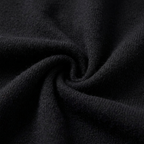 Westhaven – Cashmere Cardigan