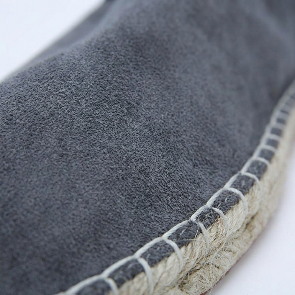 Driftstep – Slip-On Shoes