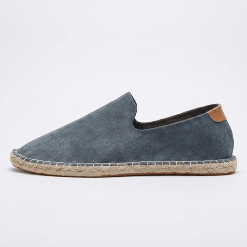 Driftstep – Slip-On Shoes