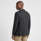 Eastwind – Linen Blazer