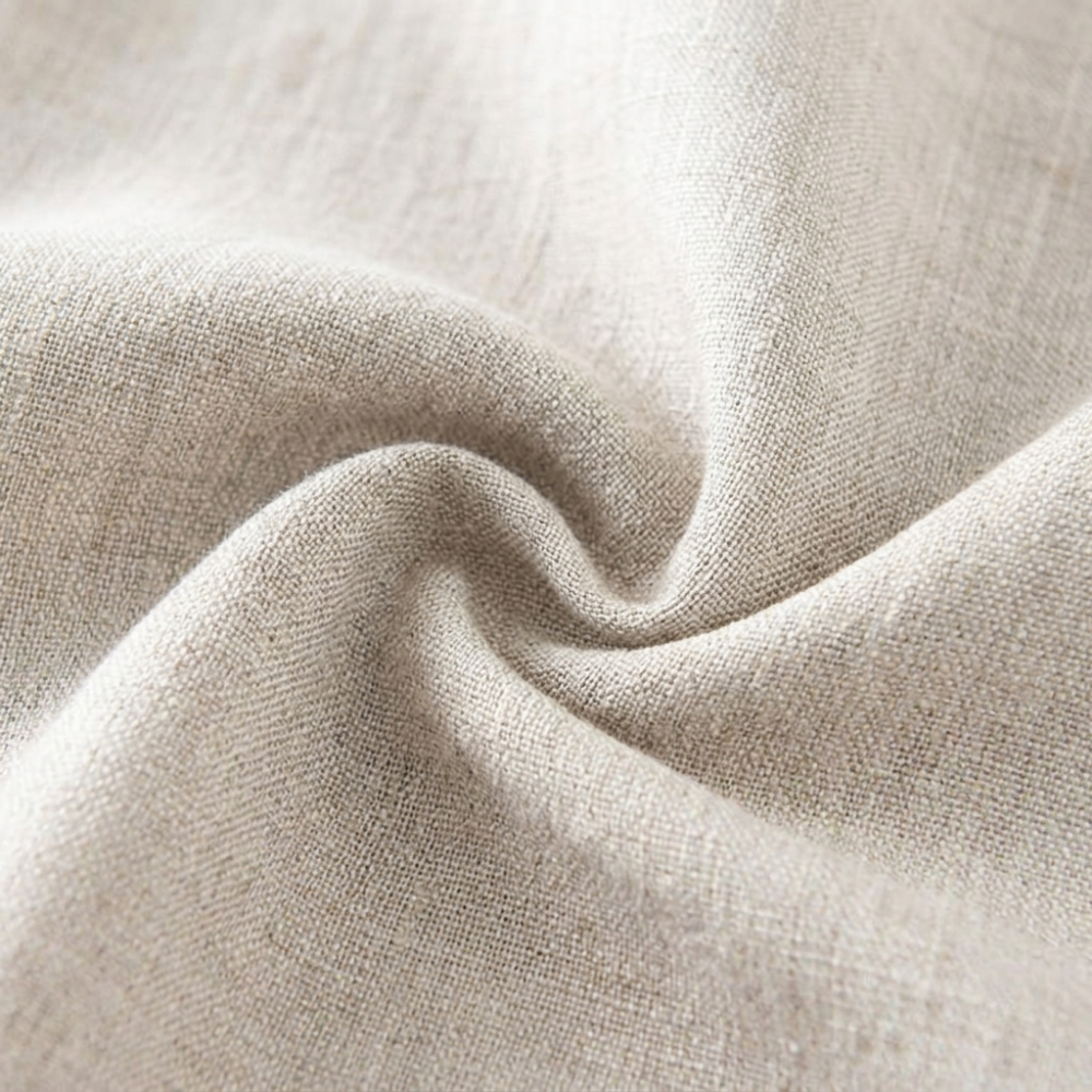 Eastwind – Linen Blazer