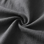 Seacliff – Linen Blazer