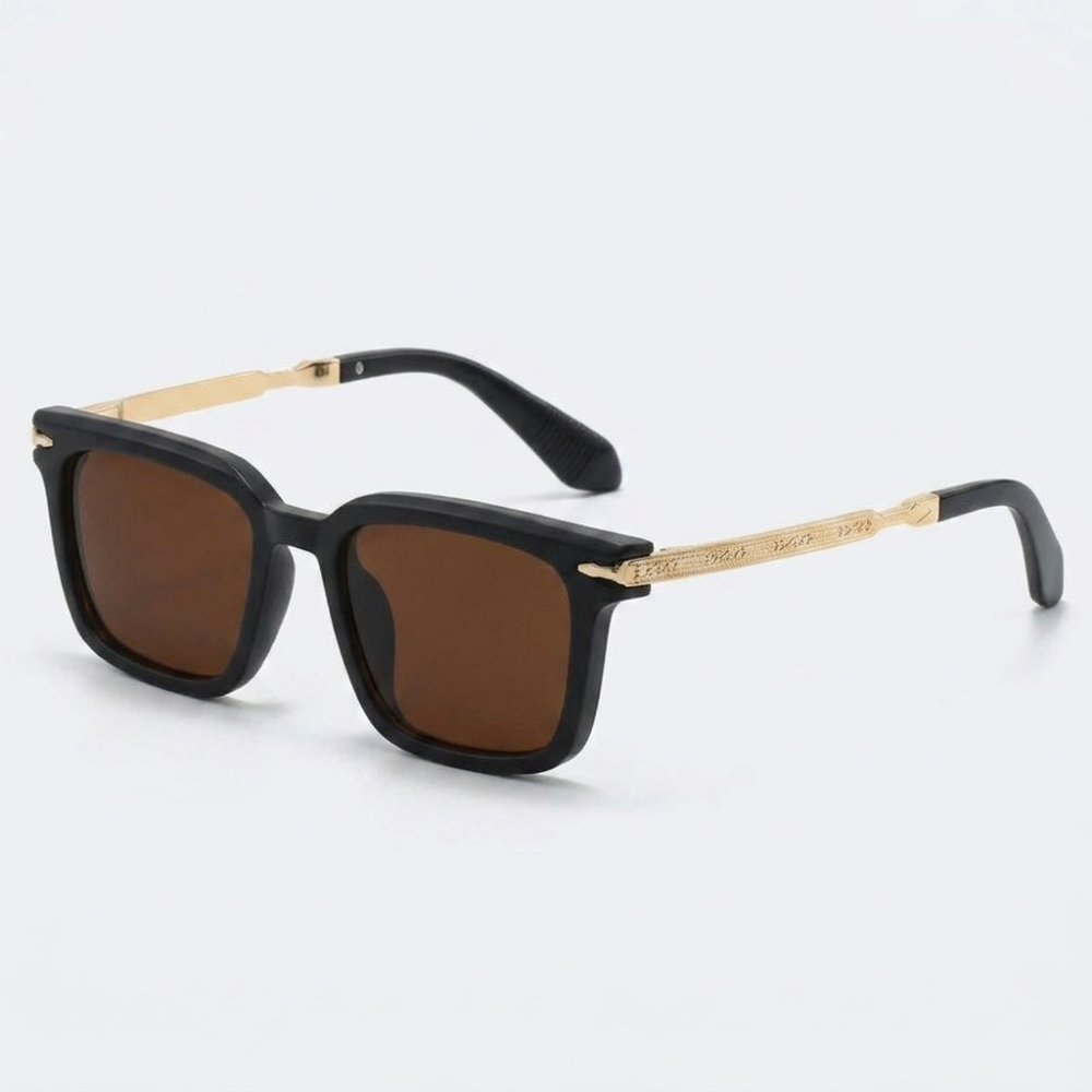 Matrix – Sunglasses