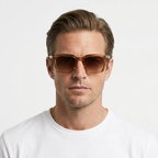 Matrix – Sunglasses
