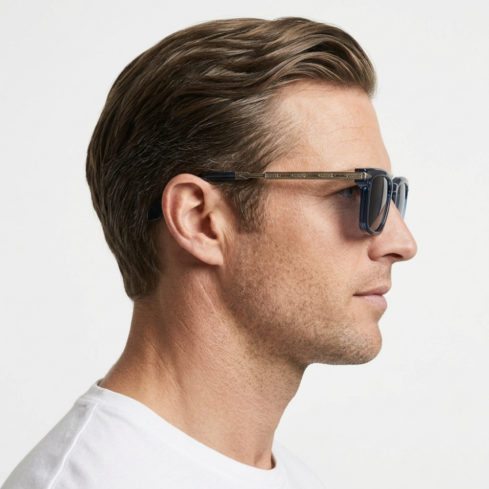 Matrix – Sunglasses