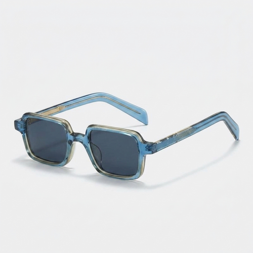 Orvex – Sunglasses