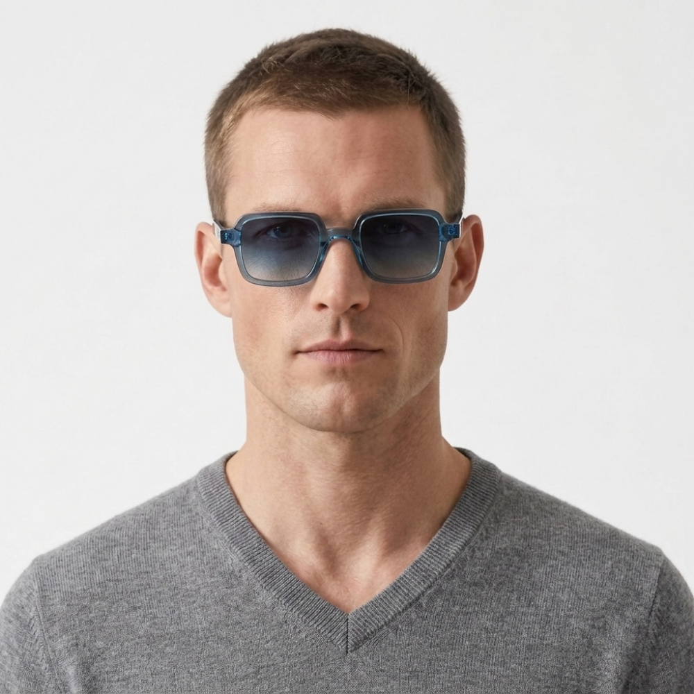 Orvex – Sunglasses