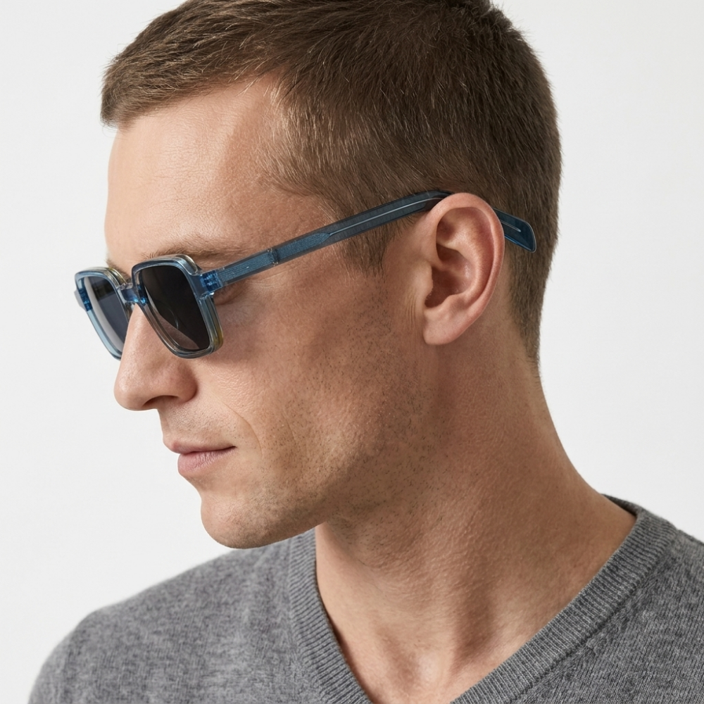 Orvex – Sunglasses