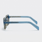 Orvex – Sunglasses