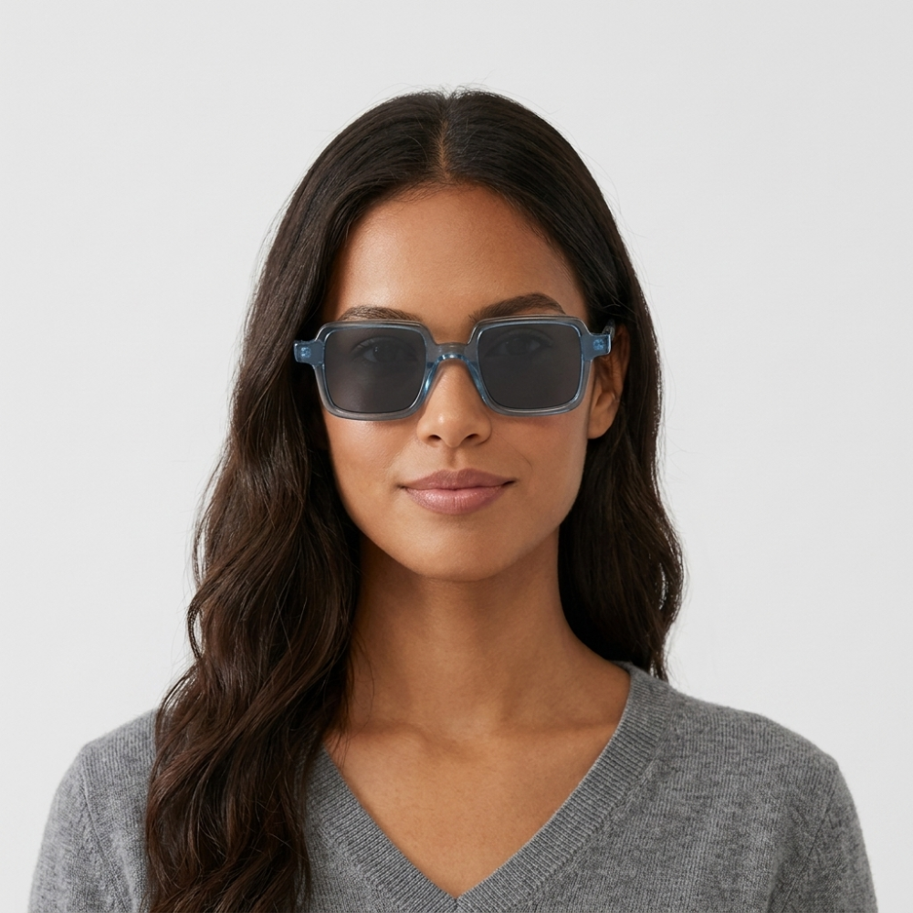 Orvex – Sunglasses