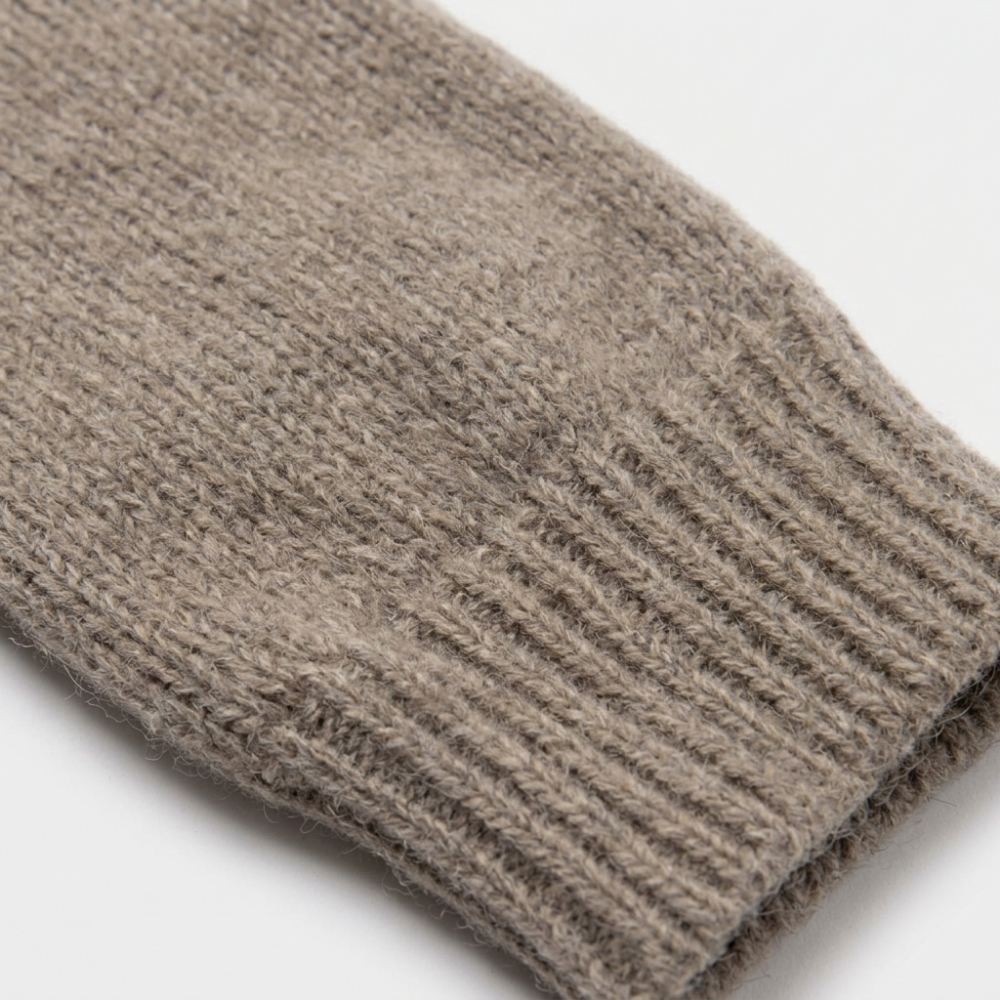 FrostPom – Cashmere Gloves
