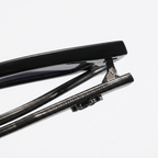 Kestrel – Square Sunglasses
