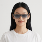 Kestrel – Square Sunglasses
