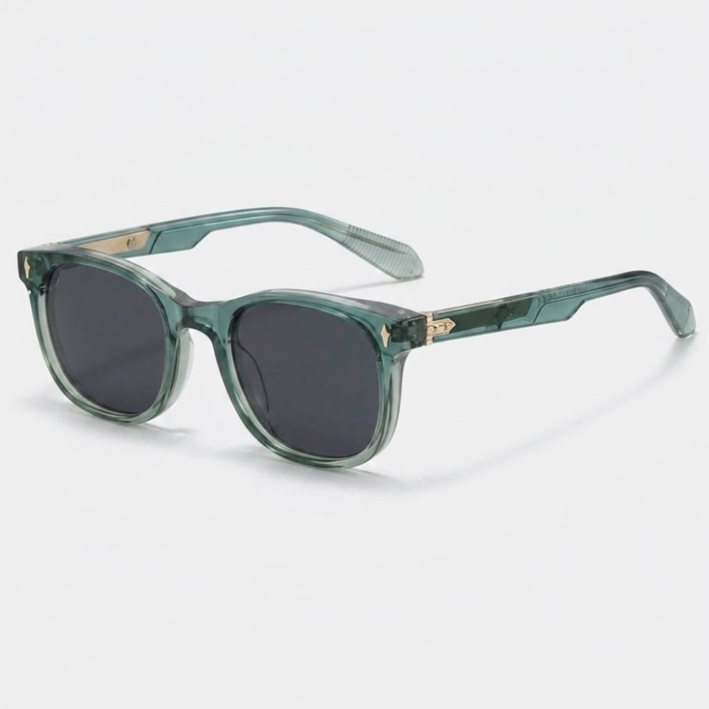 Vallor – Sunglasses