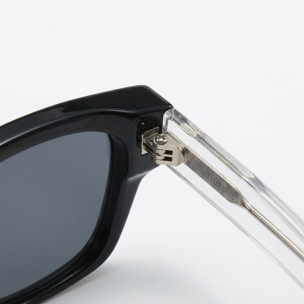 Vallor – Sunglasses