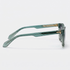 Vallor – Sunglasses