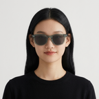 Vallor – Sunglasses